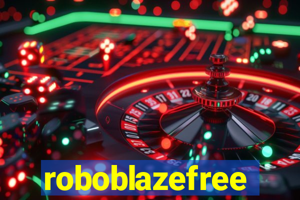 roboblazefree