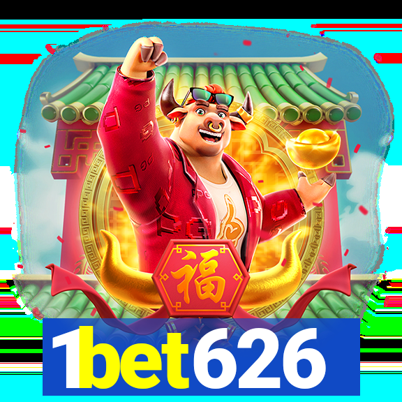 1bet626