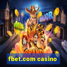 fbet.com casino