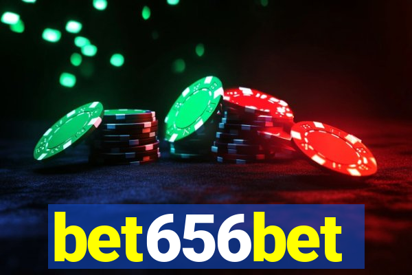 bet656bet