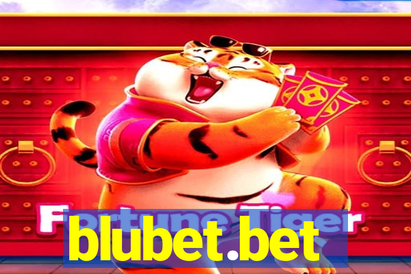 blubet.bet