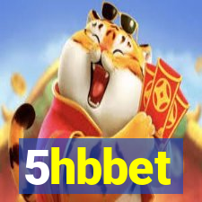 5hbbet