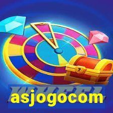 asjogocom