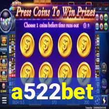 a522bet