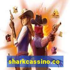 sharkcassino.com