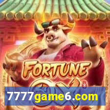 7777game6.com