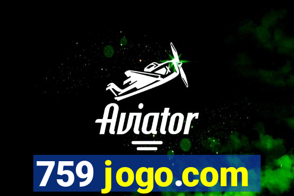 759 jogo.com