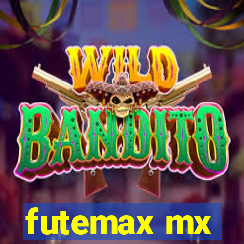 futemax mx