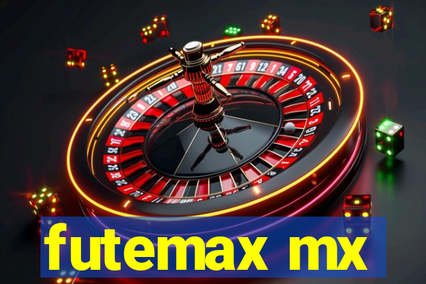 futemax mx