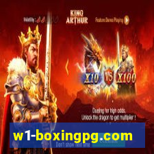 w1-boxingpg.com