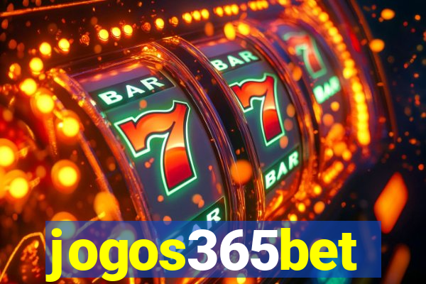 jogos365bet