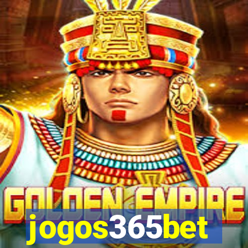 jogos365bet