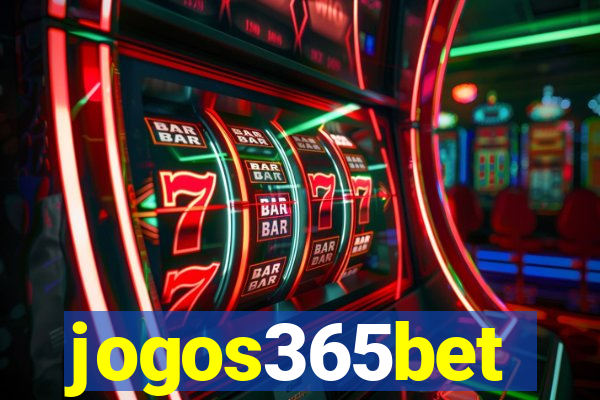 jogos365bet