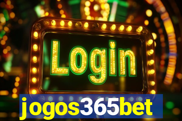 jogos365bet