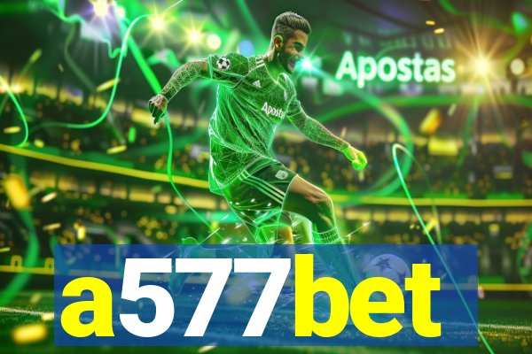 a577bet