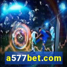 a577bet.com