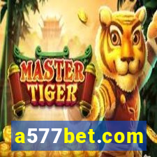 a577bet.com