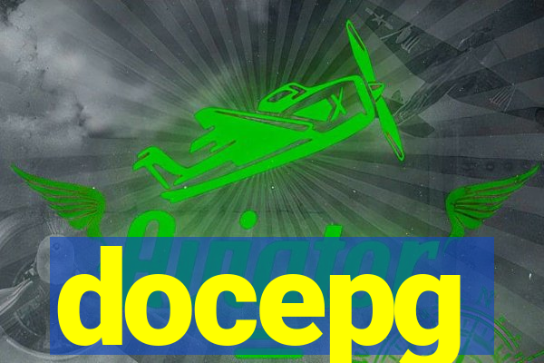 docepg