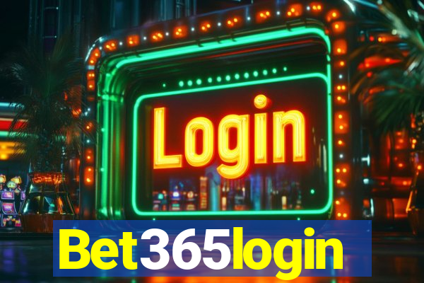 Bet365login