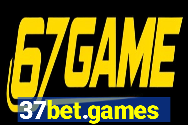 37bet.games