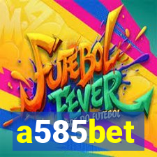 a585bet