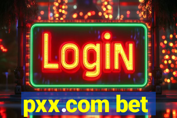 pxx.com bet