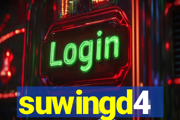 suwingd4