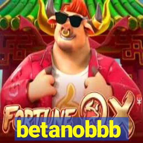 betanobbb