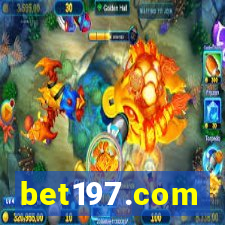 bet197.com