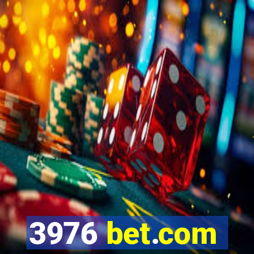 3976 bet.com