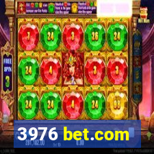 3976 bet.com