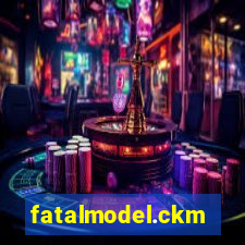 fatalmodel.ckm