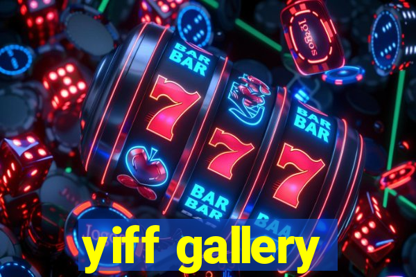 yiff gallery