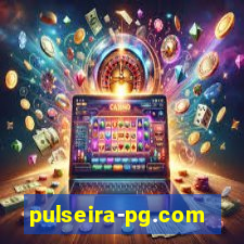 pulseira-pg.com