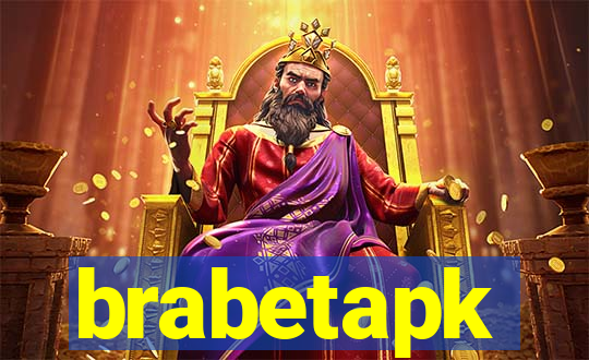 brabetapk