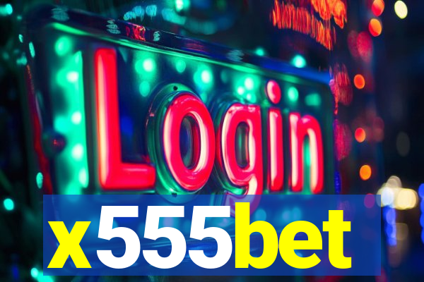 x555bet