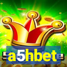 a5hbet