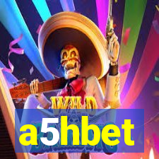 a5hbet