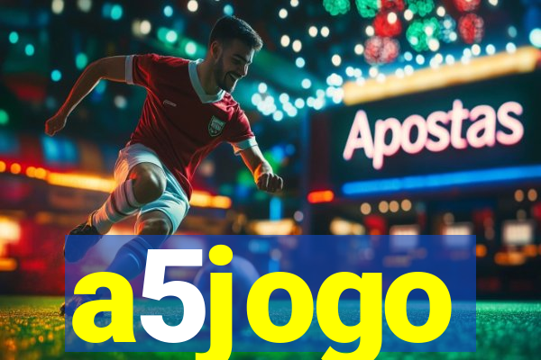 a5jogo