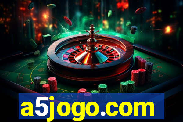 a5jogo.com