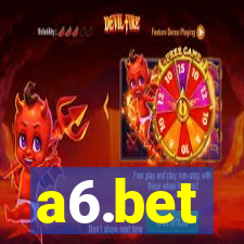 a6.bet