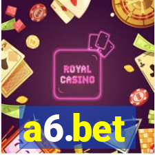 a6.bet