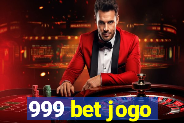 999 bet jogo