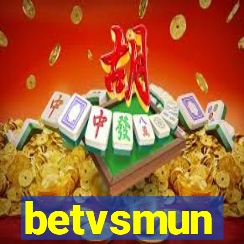 betvsmun