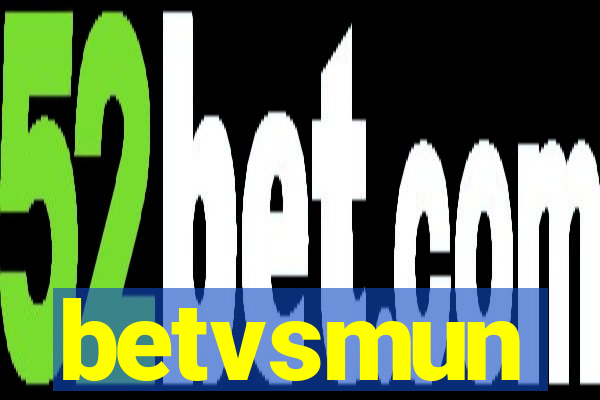 betvsmun