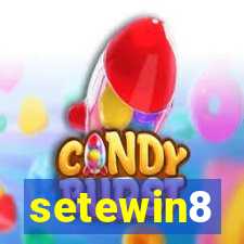 setewin8