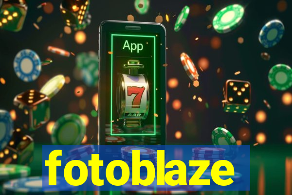 fotoblaze