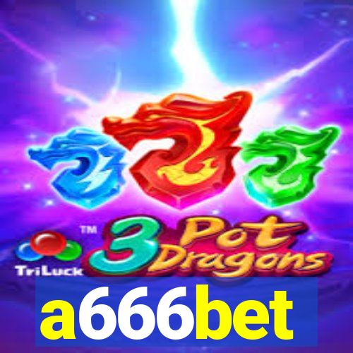 a666bet