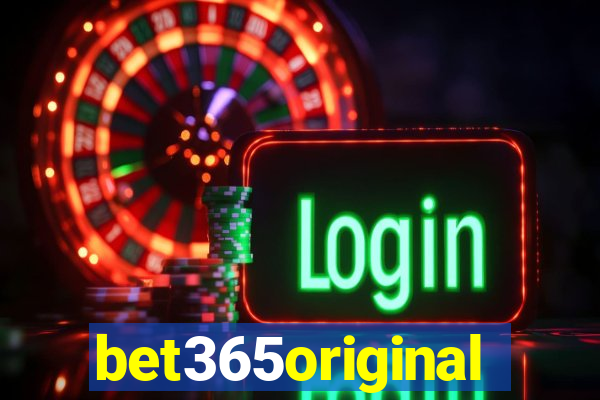 bet365original