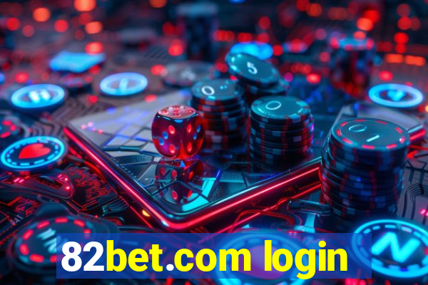 82bet.com login